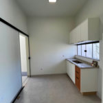Casa à venda com 2 quartos, sendo 1 suíte,  em Vila Nova, Três Lagoas, MS