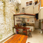 Casa à venda com 4 quartos, sendo 2 suítes, no condomínio Da Serra, São Paulo - SP