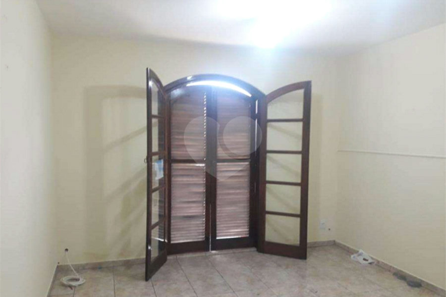 Sobrado à venda com 5 quartos, sendo 1 suíte, em Freguesia do Ó, São Paulo, SP