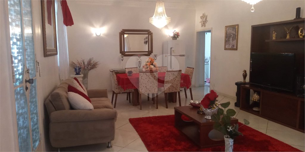 Casa à venda com 6 quartos, sendo 3 suítes, em Vila Isabel, Rio de Janeiro, RJ