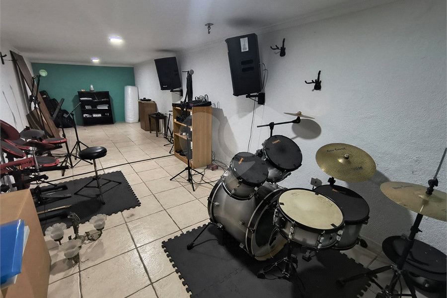 Casa à venda com 3 quartos, sendo 1 suíte,  em Butantã, São Paulo, SP