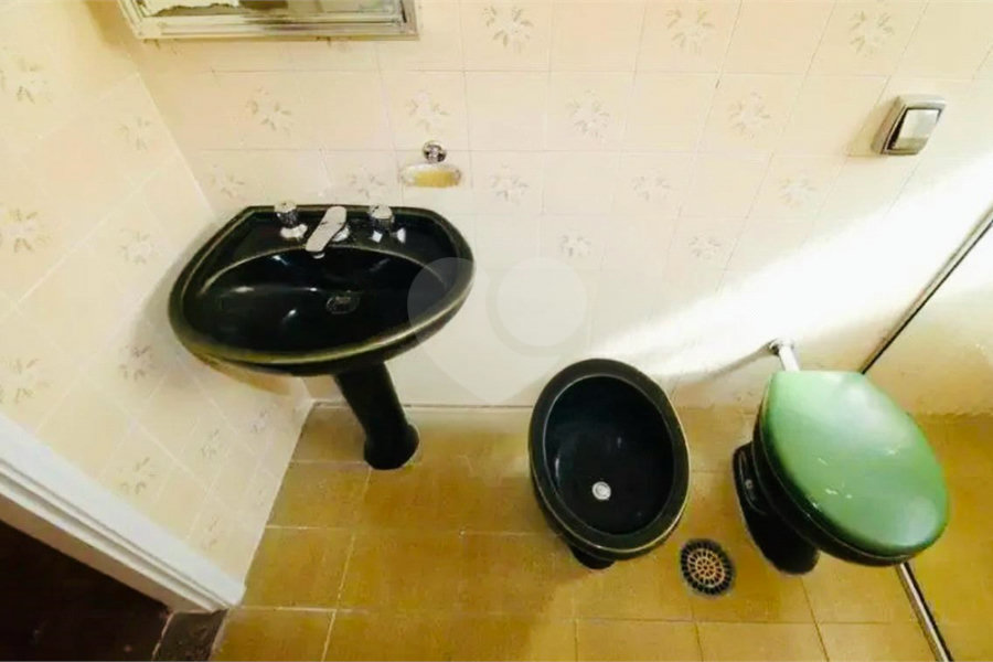 Casa à venda com 4 quartos, sendo 1 suíte, em Casa Verde, São Paulo, SP