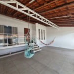Casa Térrea à venda com 2 quartos, sendo 1 suíte,  em Jardim Wanel Ville V, Sorocaba, SP