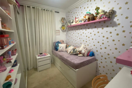 Casa à venda com 3 quartos, sendo 1 suíte, no condomínio Village Millano, Mogi das Cruzes - SP