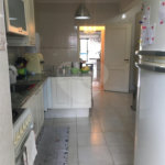Apartamento à venda ou para alugar com 3 quartos, sendo 1 suíte, no Centro, São Bernardo do Campo, SP