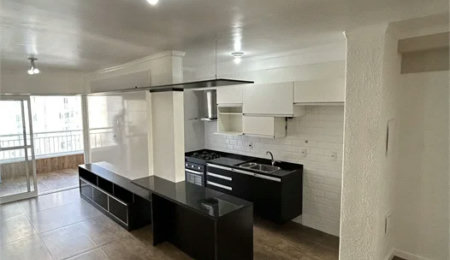 Apartamento à venda com 3 quartos, sendo 1 suíte,  em Jardim Umarizal, São Paulo, SP