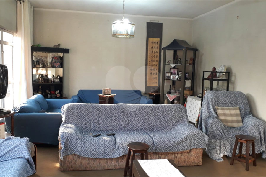 Casa à venda com 7 quartos, sendo 1 suíte,  em Vila Nova Cachoeirinha, São Paulo, SP