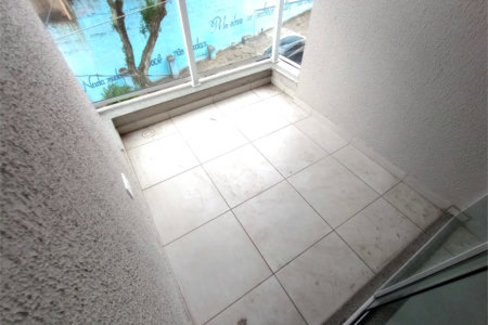 Apartamento à venda ou para alugar com 2 quartos em Vila Ema, São Paulo, SP