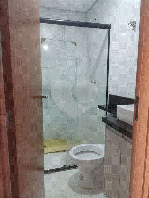 Studio à venda no Tucuruvi, próximo ao metrô