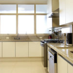 Apartamento à venda com 3 quartos, sendo 2 suítes, em Alto da Boa Vista, São Paulo, SP