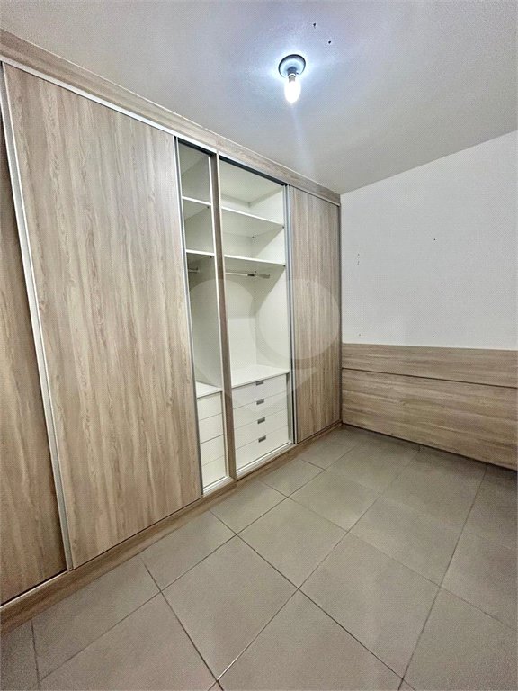 Casa à venda com 1 quarto no condomínio Residencial Garden, São Paulo - SP