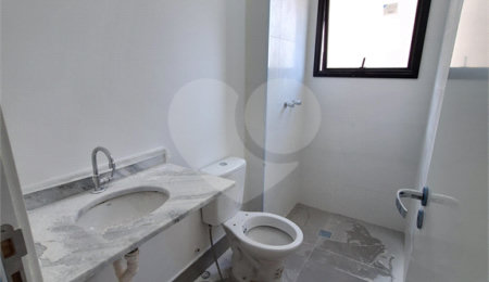 Apartamento à venda com 3 quartos, sendo 1 suíte, no Centro, Vinhedo, SP