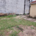 Terreno à venda em Vila Guilherme, São Paulo, SP