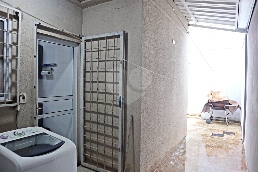 Casa à venda com 2 quartos em Santa Iria, Ribeirão Preto, SP
