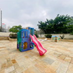 Apartamento à venda com 2 quartos, sendo 1 suíte, em Campo Belo, São Paulo, SP
