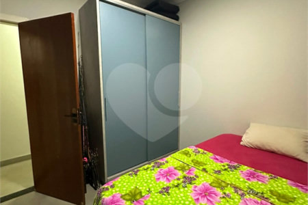 Casa à venda com 4 quartos, sendo 2 suítes, em Residencial Ponta Porã II, Ponta Porã, MS