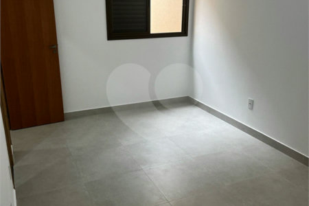 Casa à venda com 3 quartos, sendo 1 suíte, em Jardim Regente, Indaiatuba, SP