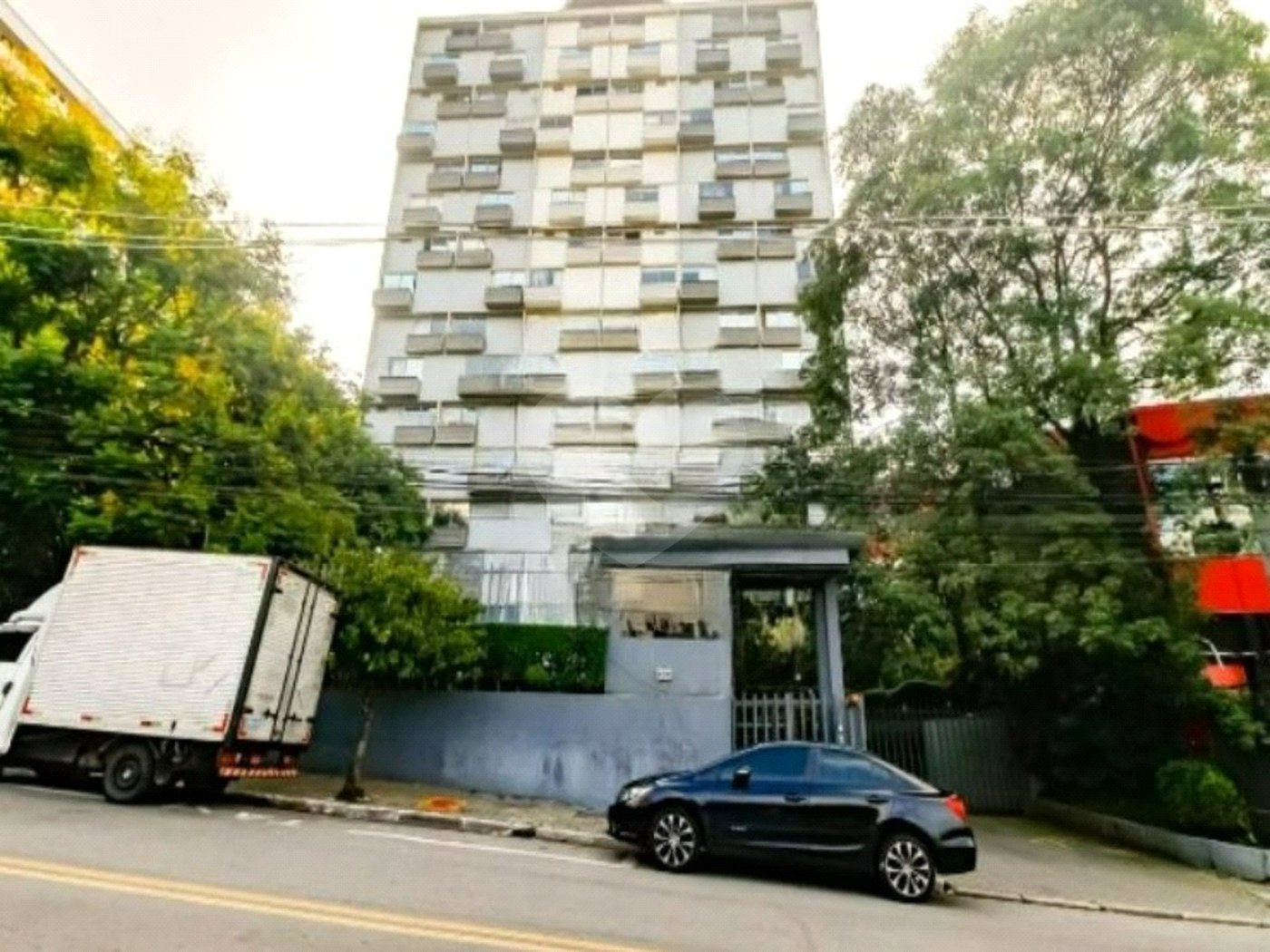 Duplex à venda com 1 suíte em Vila Tramontano, São Paulo, SP