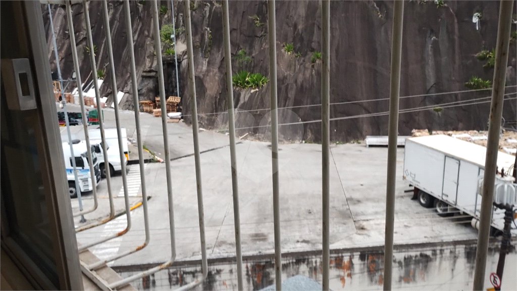Apartamento à venda com 2 quartos em Tijuca, Rio de Janeiro, RJ