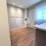 Apartamento à venda com 2 quartos, sendo 1 suíte, em Barra Funda, São Paulo, SP