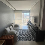 Apartamento à venda com 2 quartos em Lauzane Paulista, São Paulo, SP