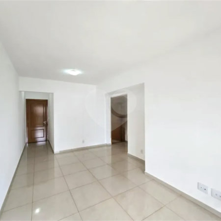Apartamento para alugar com 2 quartos, sendo 1 suíte,  em Santa Cruz do José Jacques, Ribeirão Preto, SP