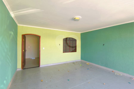 Sobrado à venda com 3 quartos, sendo 1 suíte,  em Jardim Alice, Indaiatuba, SP
