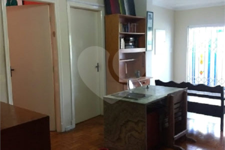 Casa Térrea à venda com 3 quartos, sendo 1 suíte, em Planalto Paulista, São Paulo, SP