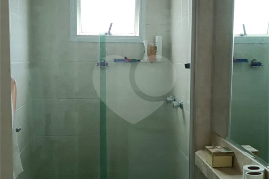 Apartamento à venda com 3 quartos, sendo 1 suíte, em Casa Verde, São Paulo, SP