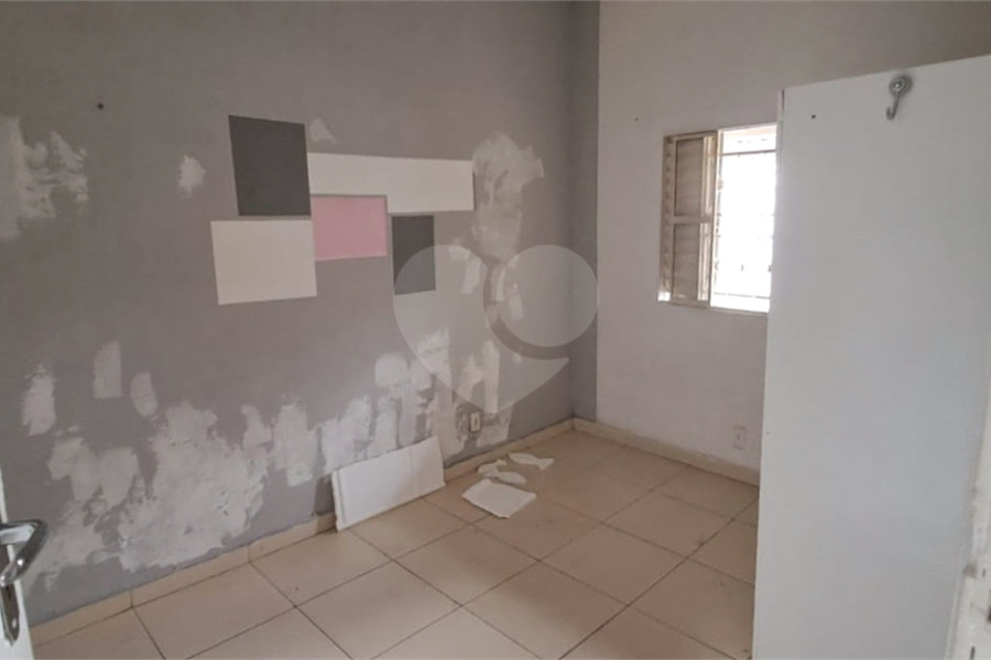 Casa Térrea à venda com 2 quartos em Tremembé, São Paulo, SP