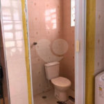 Sobrado à venda com 2 quartos em Vila Vitório Mazzei, São Paulo, SP