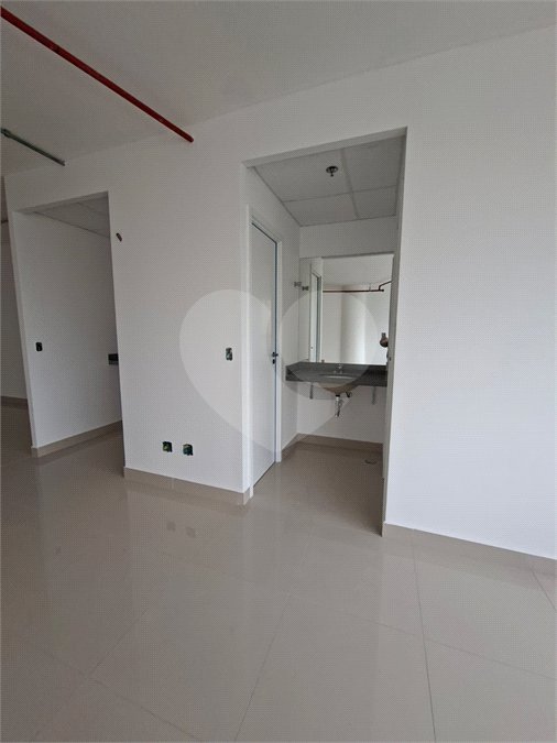 Sala à venda ou para alugar em Jardim do Mar, São Bernardo do Campo, SP