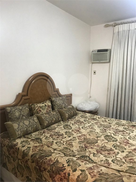 Apartamento à venda ou para alugar com 4 suítes em Santana, São Paulo, SP