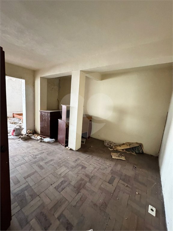 Casa à venda com 3 quartos, sendo 1 suíte, em Vila Nova Mazzei, São Paulo, SP