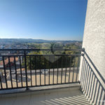 Apartamento para alugar com 2 quartos em Jardim das Palmeiras, Atibaia, SP