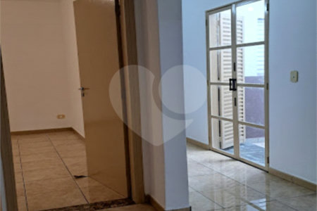 Casa à venda com 2 quartos, sendo 1 suíte, em Jardim Morada do Sol, Indaiatuba, SP