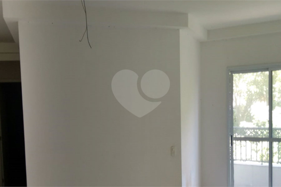 Apartamento à venda com 4 suítes em Santana, São Paulo, SP