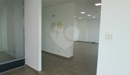 Sala para alugar no Centro, São Bernardo do Campo, SP