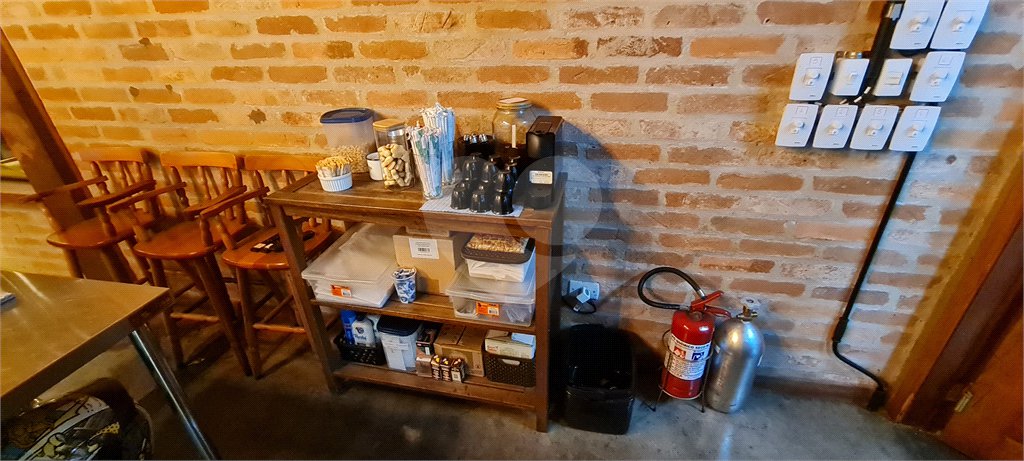 Salão para alugar em Caraguatá, Mairiporã, SP