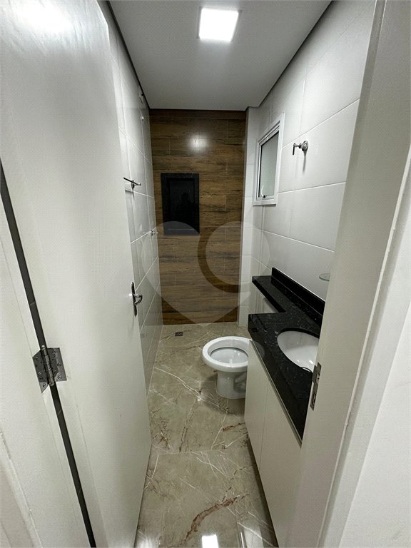 Apartamento à venda ou para alugar com 2 quartos em Mandaqui, São Paulo, SP