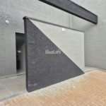 Salão Comercial para Locação no Boulevard Copacabana – Jardim das Cerejeiras, Atibaia/SP