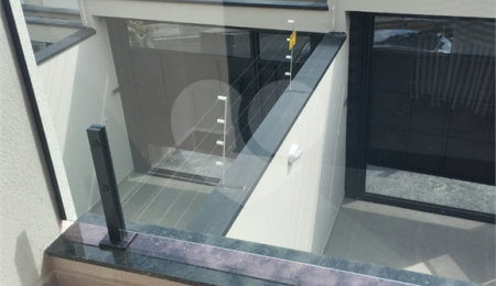 Sobrado à venda com 3 quartos, sendo 2 suítes,  em Jardim Primavera (zona Norte), São Paulo, SP