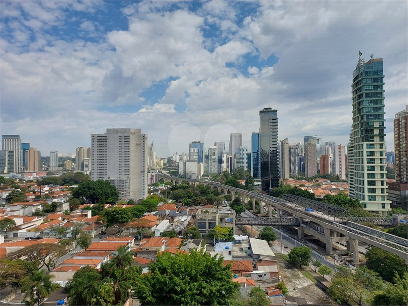 Sala à venda ou para alugar em Brooklin, São Paulo, SP
