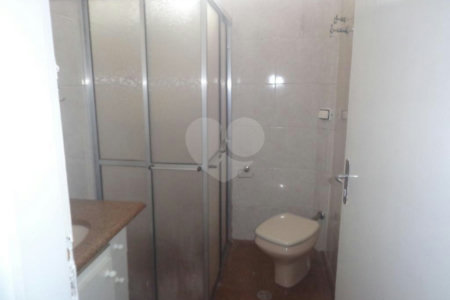 Sobrado à venda com 2 quartos em Jardim São Paulo(zona Norte), São Paulo, SP
