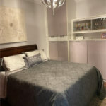 Apartamento à venda com 3 suítes em Brooklin Paulista, São Paulo, SP