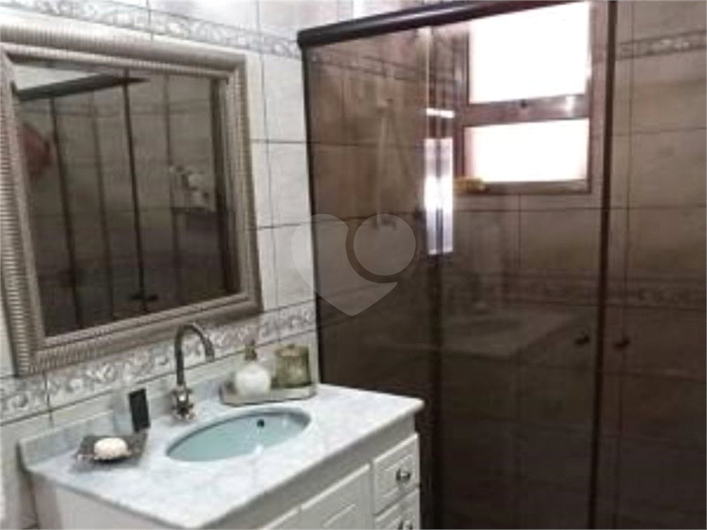 Apartamento à venda com 3 quartos em Barra Funda, São Paulo, SP