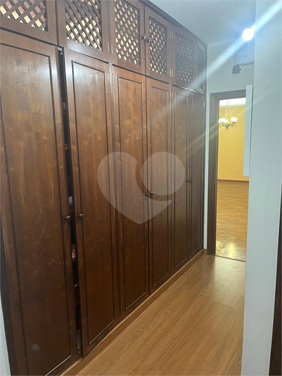 Casa à venda com 3 quartos, sendo 1 suíte,  em Chácara São João, São Carlos, SP