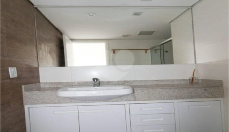 Apartamento à venda com 2 quartos, sendo 1 suíte,  em Casa Verde, São Paulo, SP