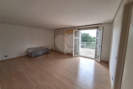 Casa à venda com 4 suítes no condomínio Villagio DI Sopra, São Paulo - SP