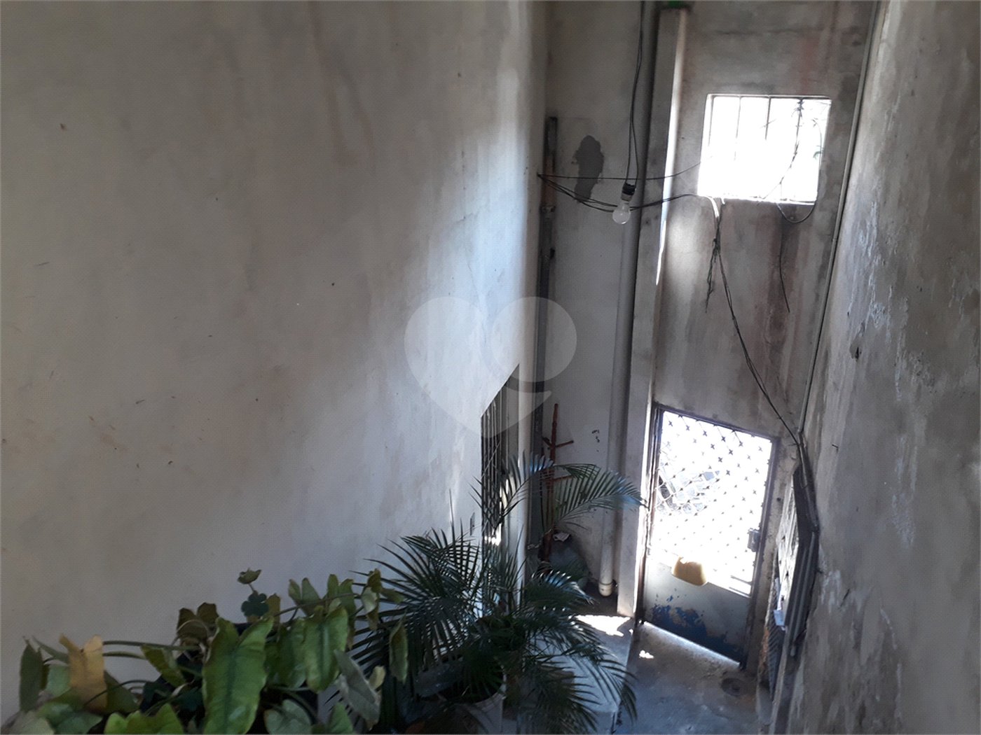 Sobrado à venda com 2 quartos em Casa Verde, São Paulo, SP